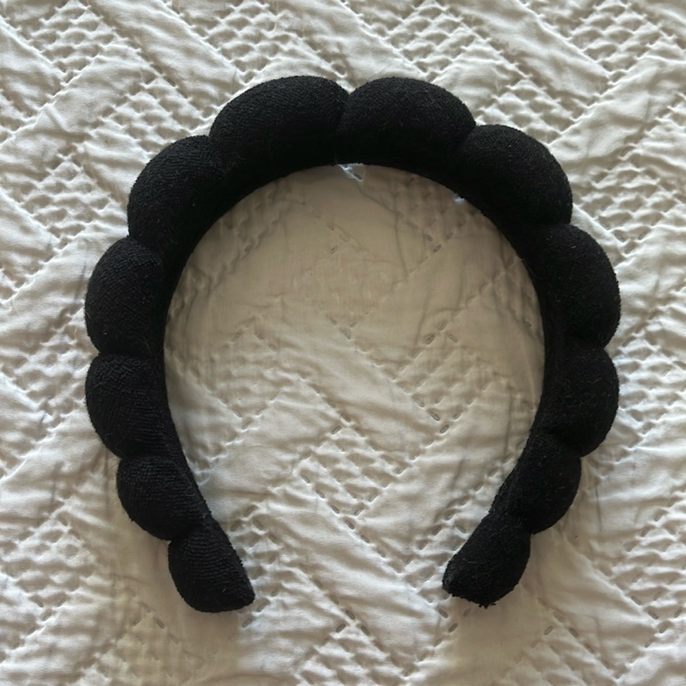 Headband